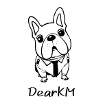 店铺Logo