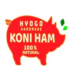 店铺Logo
