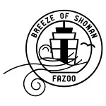 店铺Logo