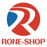 店铺Logo
