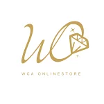 店铺Logo