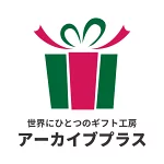 店铺Logo
