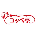 店铺Logo