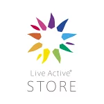 店铺Logo