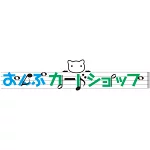 店铺Logo