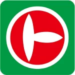 店铺Logo