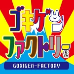 店铺Logo