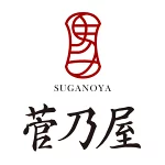 店铺Logo