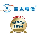 店铺Logo