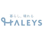 店铺Logo