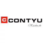 店铺Logo