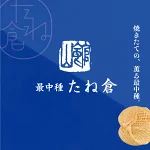 店铺Logo