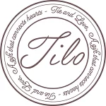 店铺Logo