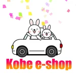 店铺Logo