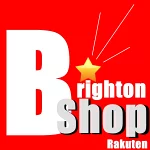 店铺Logo