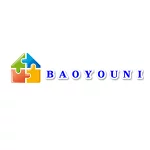 店铺Logo