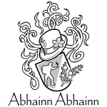 店铺Logo