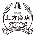 店铺Logo