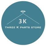 店铺Logo