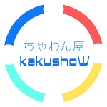 店铺Logo