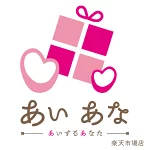 店铺Logo