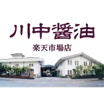 店铺Logo