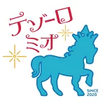 店铺Logo