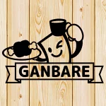 店铺Logo