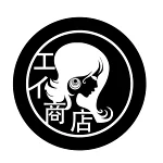 店铺Logo