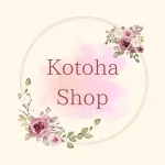 店铺Logo