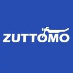 店铺Logo