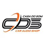 店铺Logo