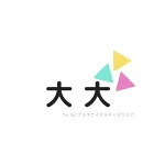 店铺Logo