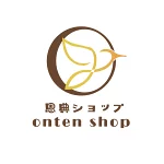 店铺Logo