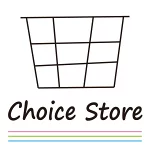 店铺Logo