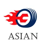 店铺Logo