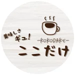 店铺Logo