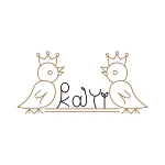 店铺Logo