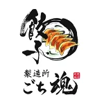 店铺Logo