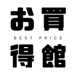 店铺Logo