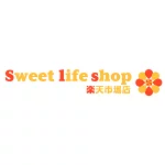 店铺Logo