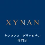 店铺Logo