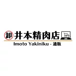 店铺Logo