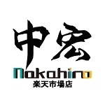 店铺Logo