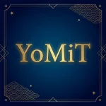 店铺Logo