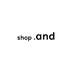 店铺Logo