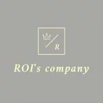 店铺Logo
