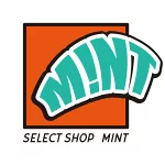 店铺Logo