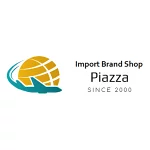 店铺Logo