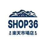 店铺Logo